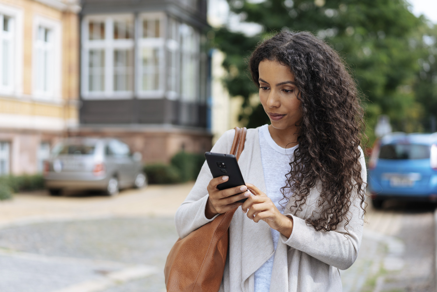 best pinterest ads best pinterest ads