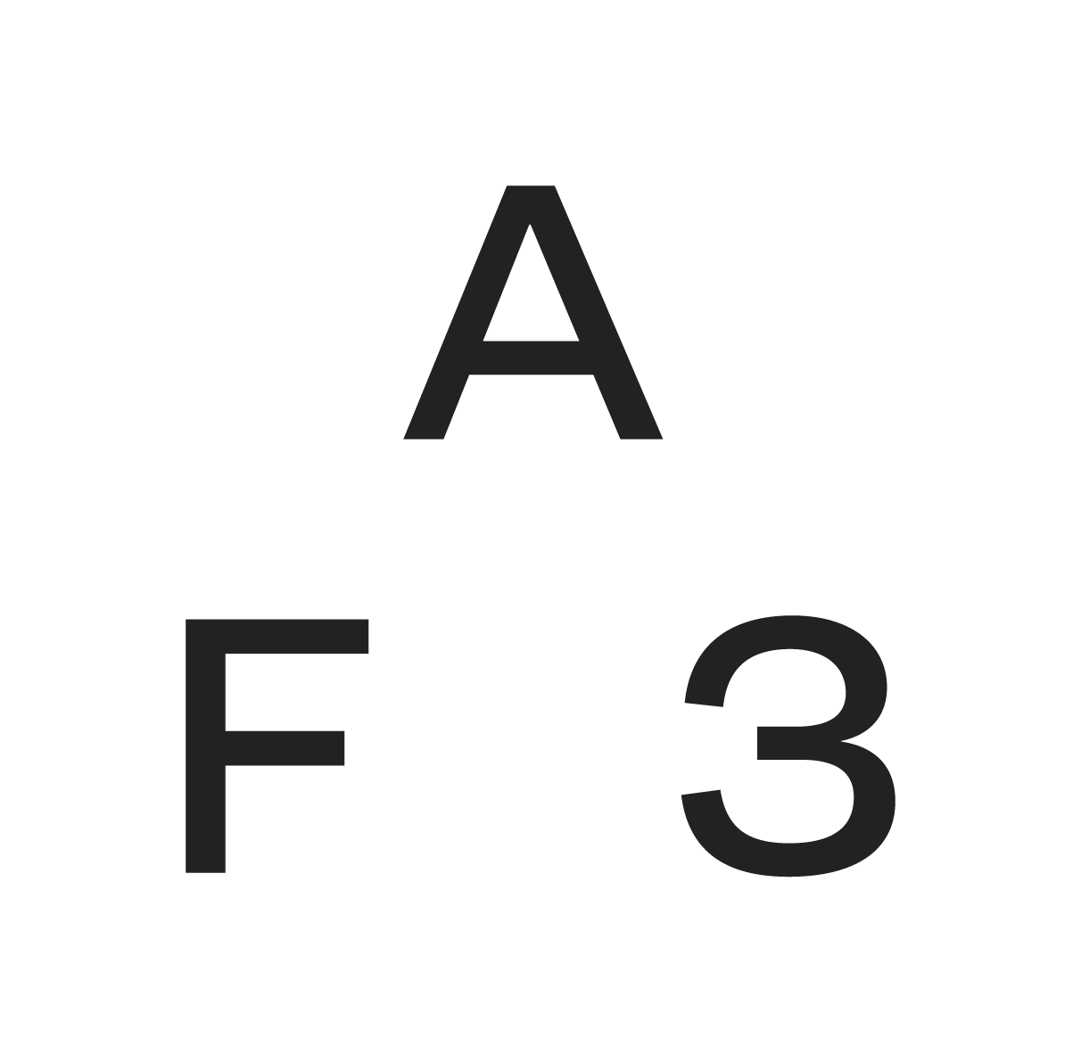 Our People | Apartment Marketing Specialists | Agency FIFTY3