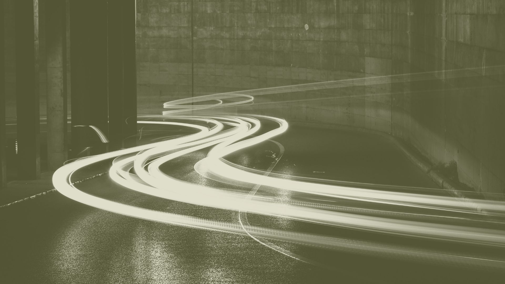 multifamily core web vitals case study