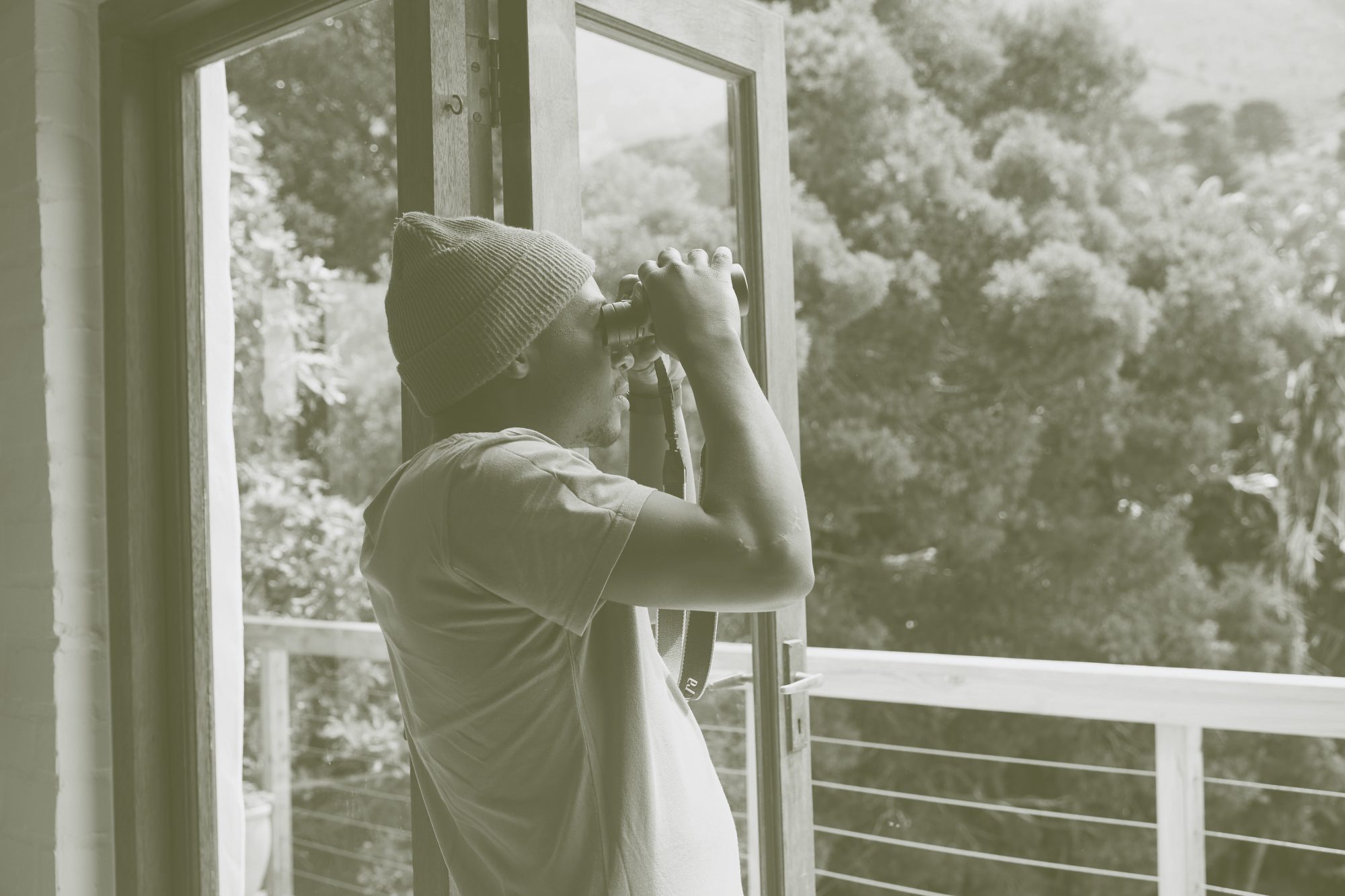 multifamily generative engine optimization